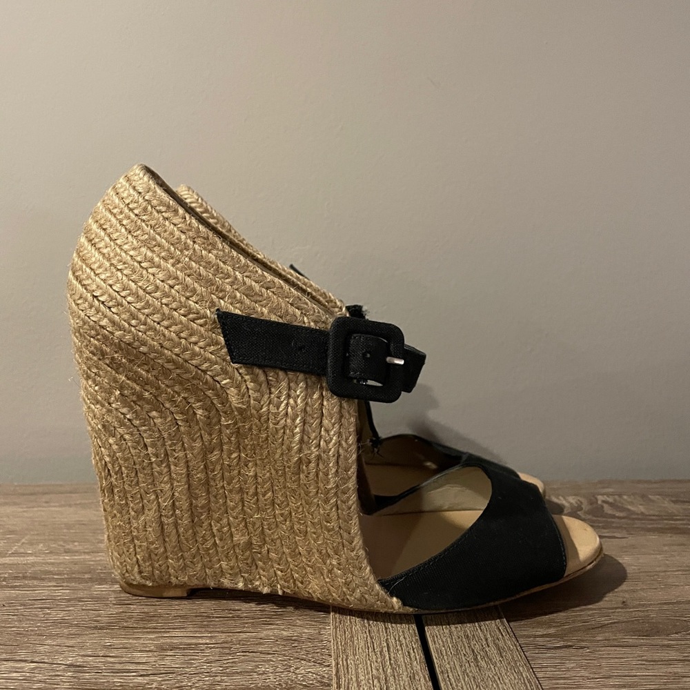 Christian Louboutin Espadrilles As Is Please See Photos 38